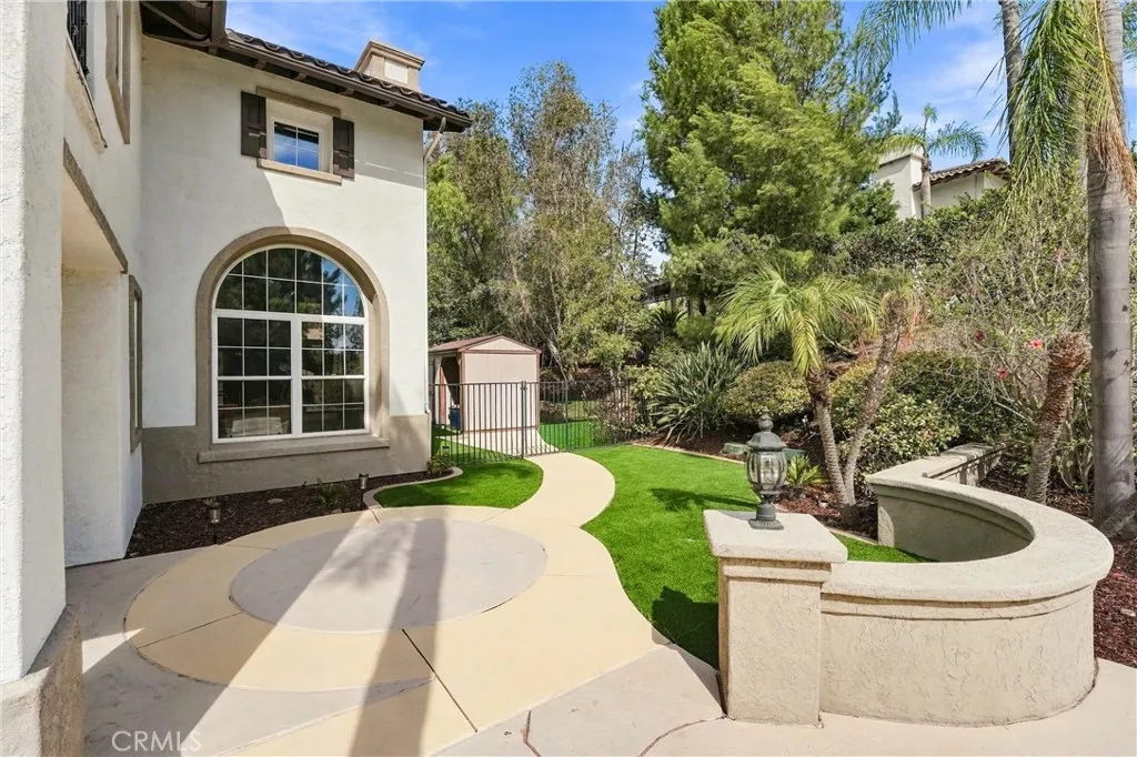 https://cdn.realtyfeed.com/cdn/127/306774384/f71d2de99ace70bf134627bc41b51d3d.webp