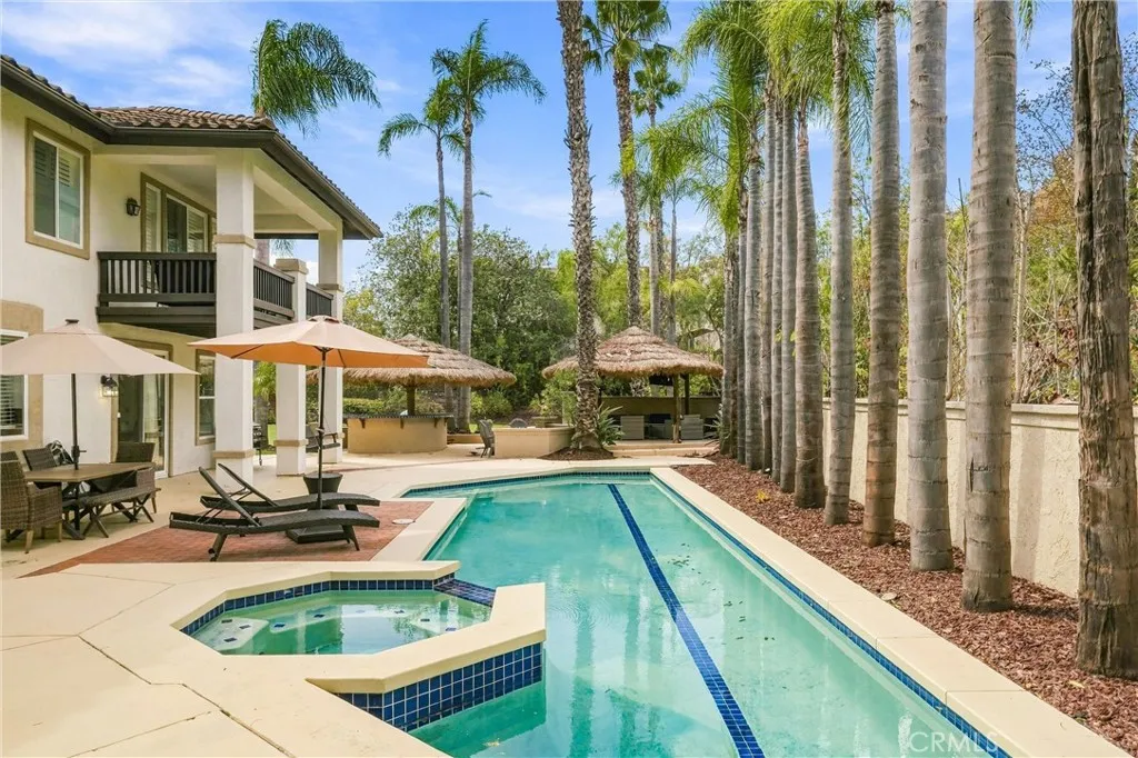 https://cdn.realtyfeed.com/cdn/127/306774384/f99711b4b8dff6e7f037aed054871260.webp