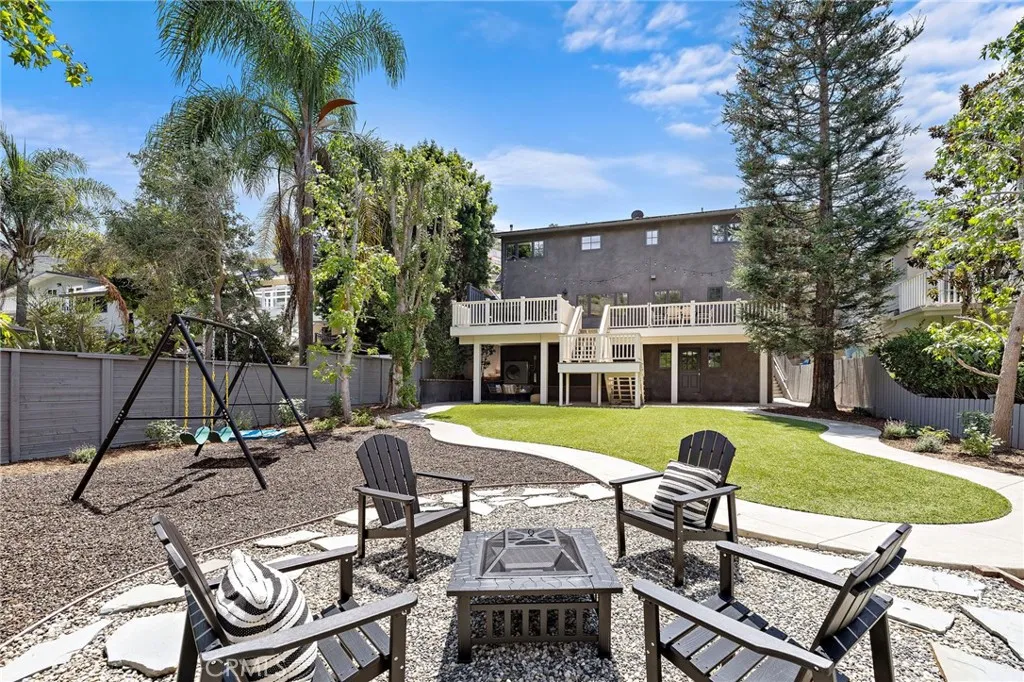 Laguna Beach, CA 92651