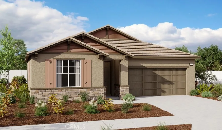 14172 Hartford Street, Hesperia, CA 92345 - Main photo, Hesperia, CA