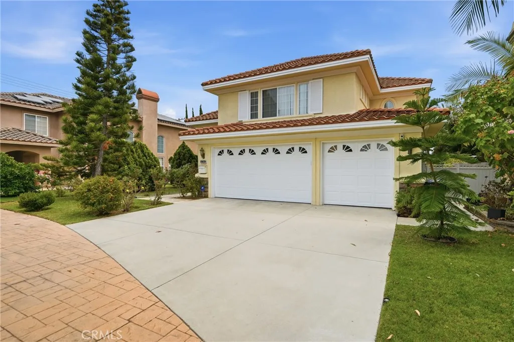 11342 Rose, Cerritos, CA 90703 - Photo 3 of 52, Cerritos, CA