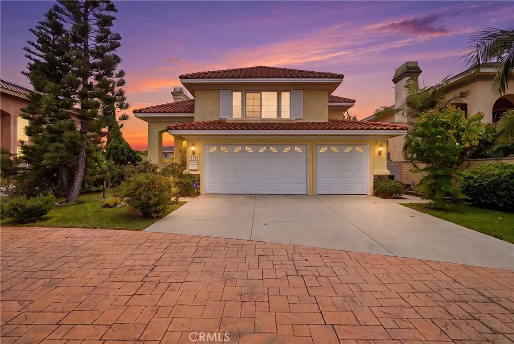 11342 Rose, Cerritos, CA 90703 - Photo 4 of 52, Cerritos, CA