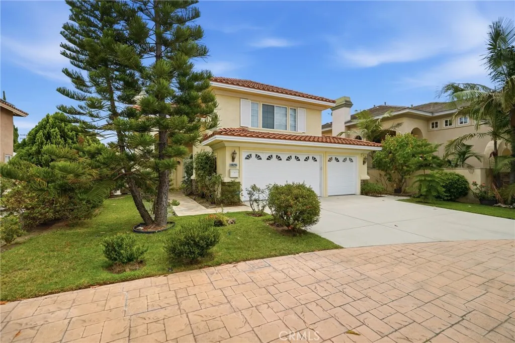 11342 Rose, Cerritos, CA 90703 - Photo 2 of 52, Cerritos, CA