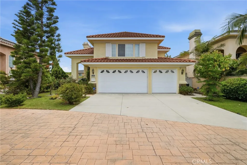 11342 Rose, Cerritos, CA 90703 - Main photo, Cerritos, CA