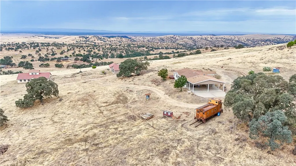 5102 Indian Gulch, Catheys Valley, CA 95306 - Photo 3 of 51, Catheys Valley, CA