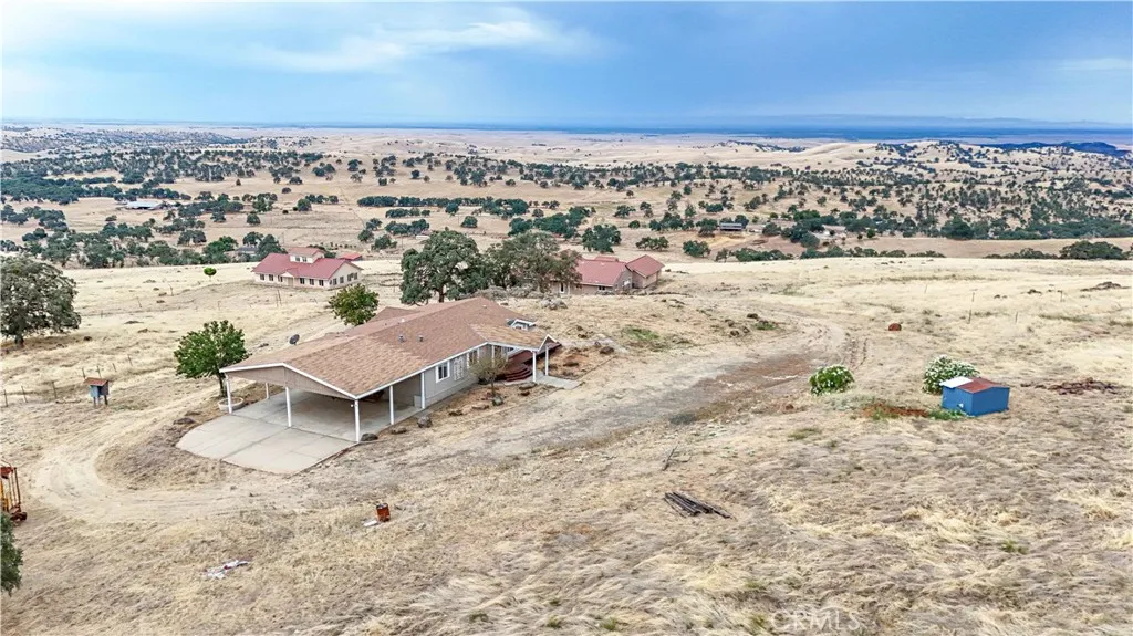 5102 Indian Gulch, Catheys Valley, CA 95306 - Photo 2 of 51, Catheys Valley, CA
