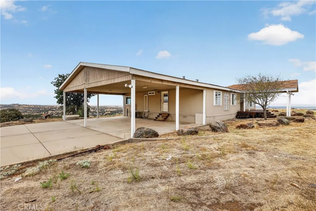 5102 Indian Gulch, Catheys Valley, CA 95306 - Photo 5 of 51, Catheys Valley, CA