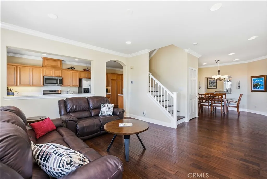 24382 Cavalini Place, Valencia, CA 91355 - Photo 5 of 41, Valencia, CA
