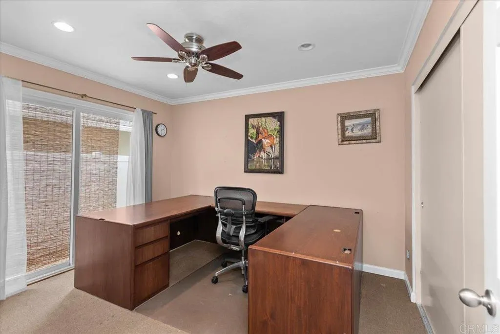 https://cdn.realtyfeed.com/cdn/127/306774395/0aa85750339418904e9f12d6a0d1e408.webp