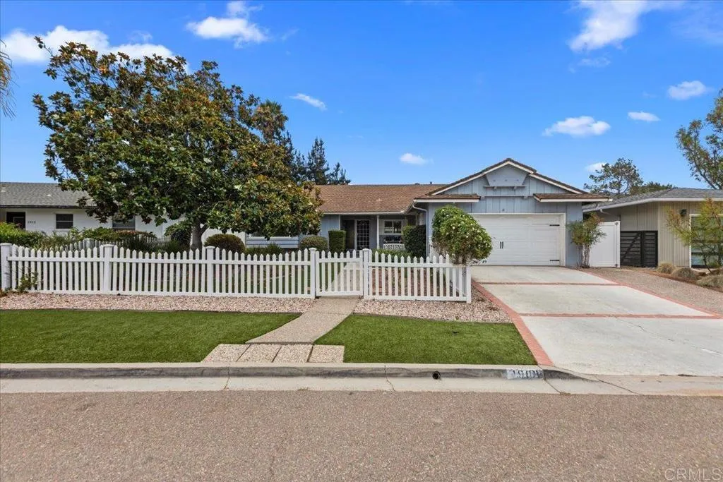 1908 San Pablo Drive, San Marcos, CA 92078 - Photo 4 of 50, San Marcos, CA