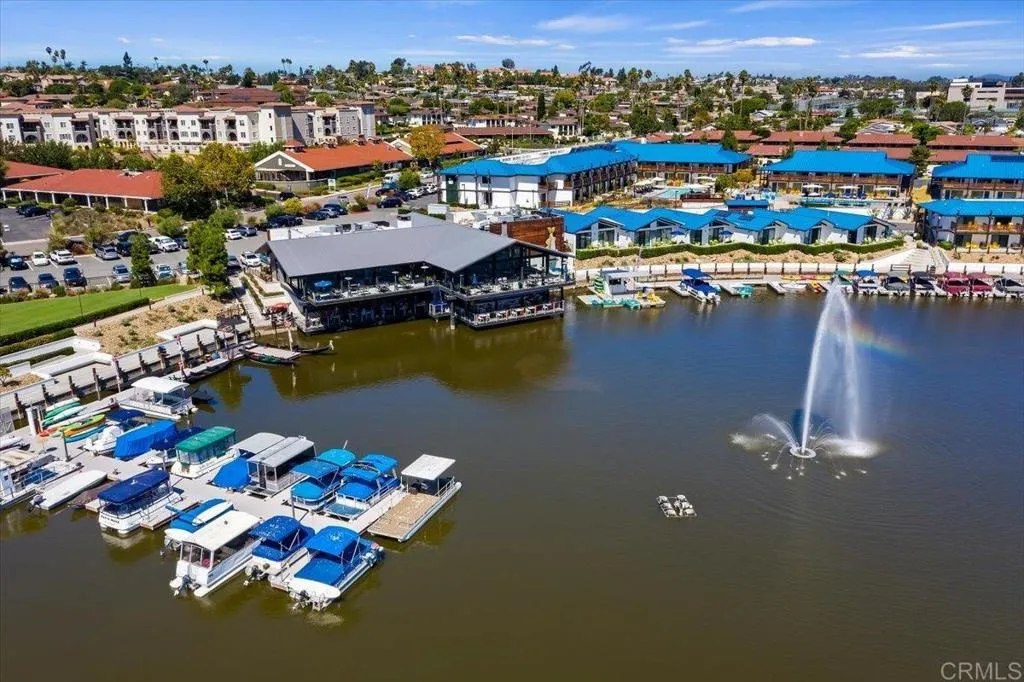 https://cdn.realtyfeed.com/cdn/127/306774395/39d5d6d90d8fd731f5872a5be73ec0c5.webp