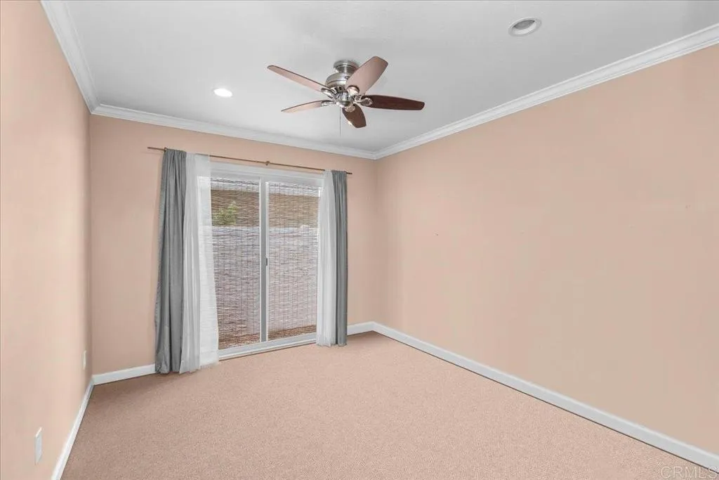 https://cdn.realtyfeed.com/cdn/127/306774395/3b4256f428921a1403491a46f9d78e42.webp