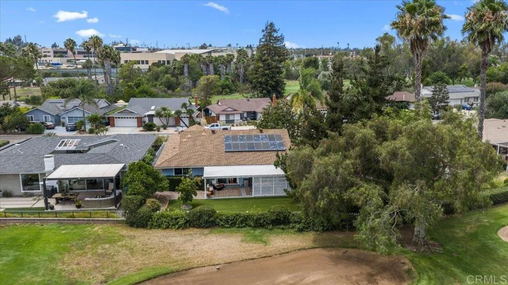 https://cdn.realtyfeed.com/cdn/127/306774395/5cee5414231b6b77bf90e2fe4237afe0.webp