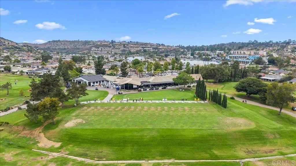 https://cdn.realtyfeed.com/cdn/127/306774395/6b4f2c43949273717f89addf6bdb7b83.webp