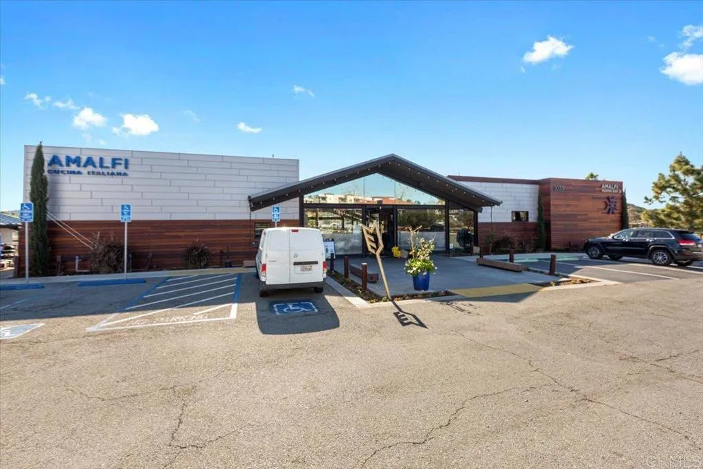 https://cdn.realtyfeed.com/cdn/127/306774395/75f3b410847db83a266574d3516b4d40.webp