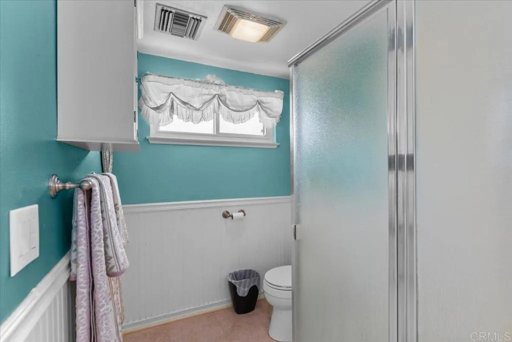 https://cdn.realtyfeed.com/cdn/127/306774395/9a24f3d47f6bb9cf36f42b418b09e401.webp