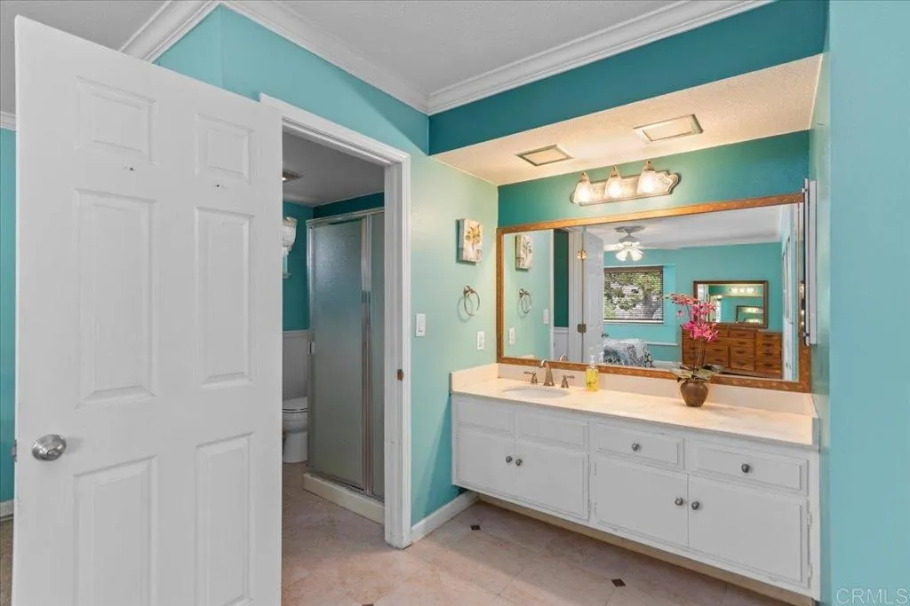 https://cdn.realtyfeed.com/cdn/127/306774395/9ee7b3ff89421d75089a7c3df614f359.webp