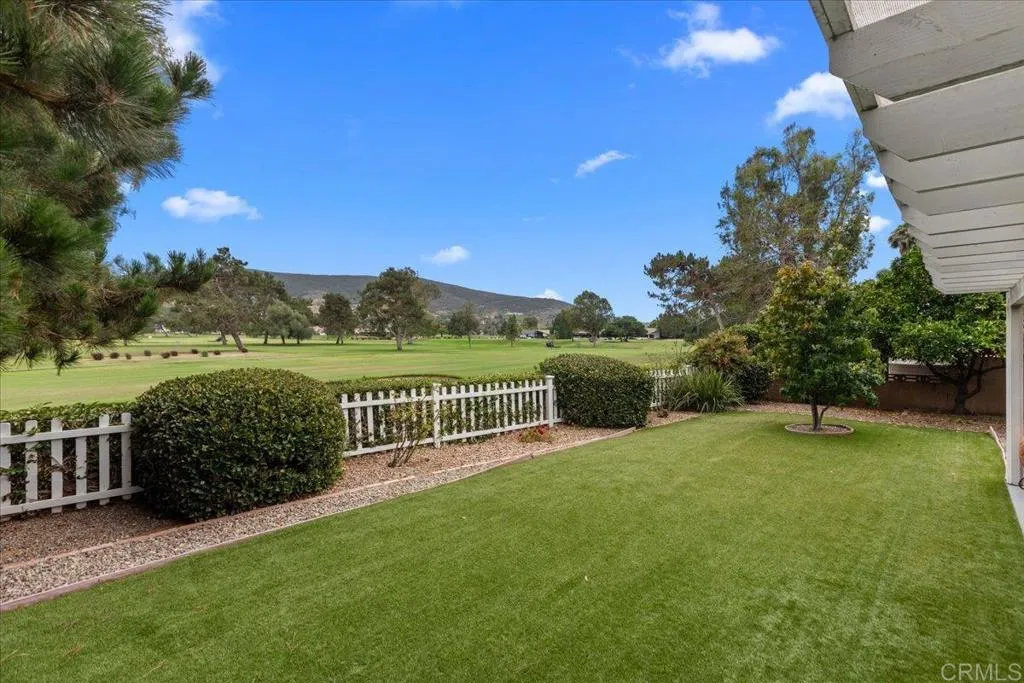 https://cdn.realtyfeed.com/cdn/127/306774395/b23f1b742a724d8d36ad1cd3ca0829ae.webp