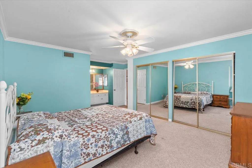 https://cdn.realtyfeed.com/cdn/127/306774395/c86820d5ec993ff805878d32cce69a20.webp