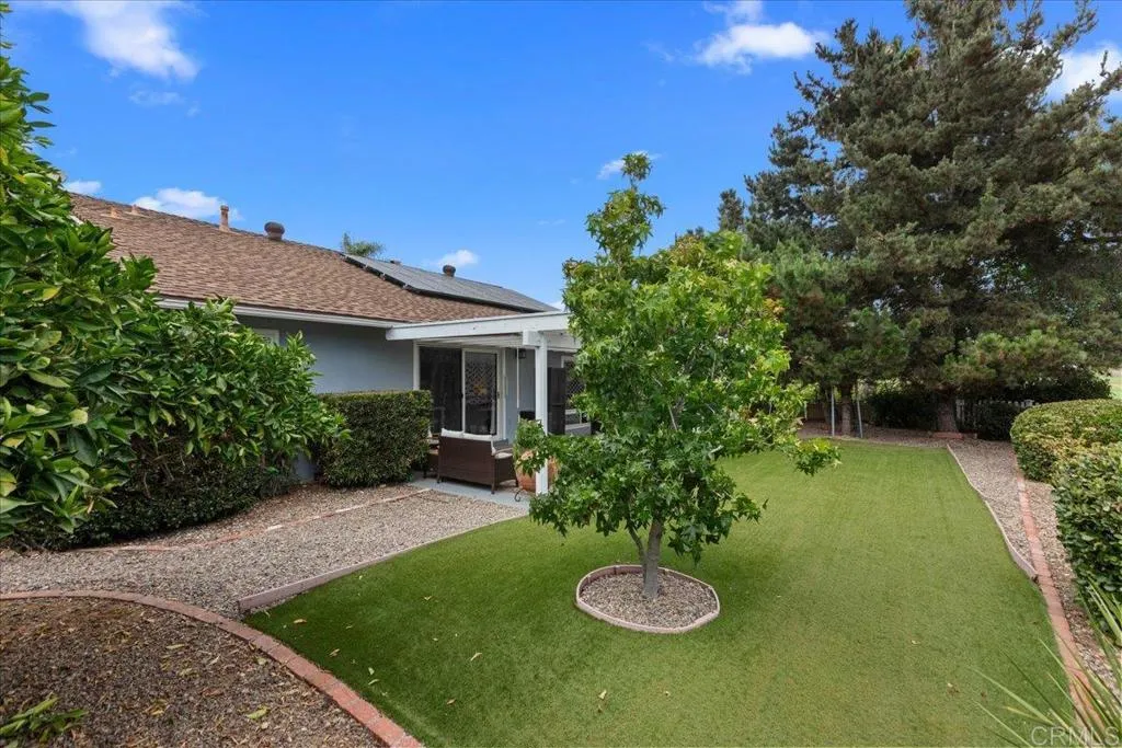 https://cdn.realtyfeed.com/cdn/127/306774395/cc30cb4fab84f007bebe43dc22210c64.webp