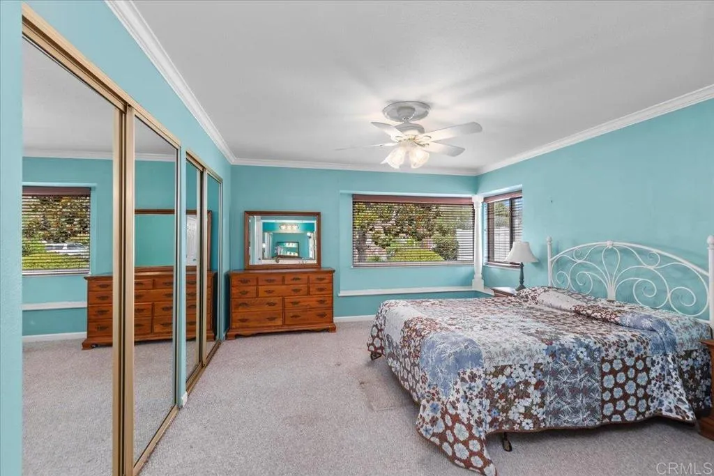 https://cdn.realtyfeed.com/cdn/127/306774395/dc6c74c7e6fc6f0b49605950f3beb5fc.webp