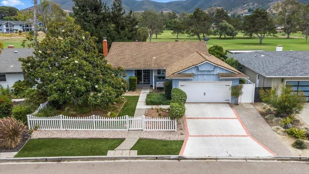 1908 San Pablo Drive, San Marcos, CA 92078 - Photo 3 of 50, San Marcos, CA