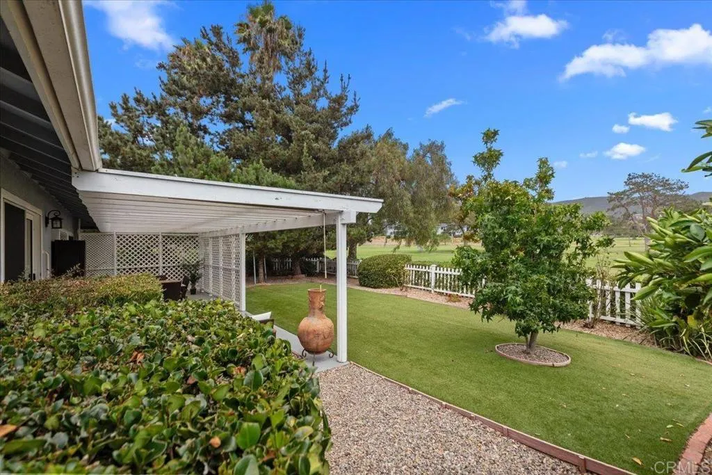https://cdn.realtyfeed.com/cdn/127/306774395/e7c54632a615c9cc5b8e2cdff684c921.webp