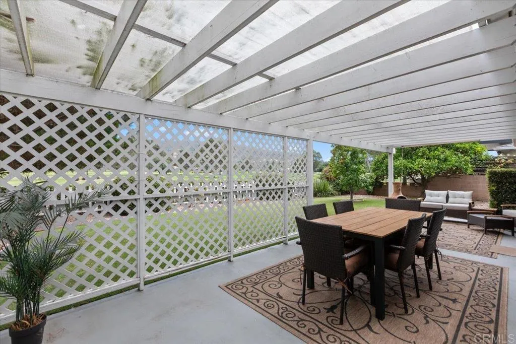 https://cdn.realtyfeed.com/cdn/127/306774395/f14dcf6c52110f3c8f78d45864d9ff2f.webp