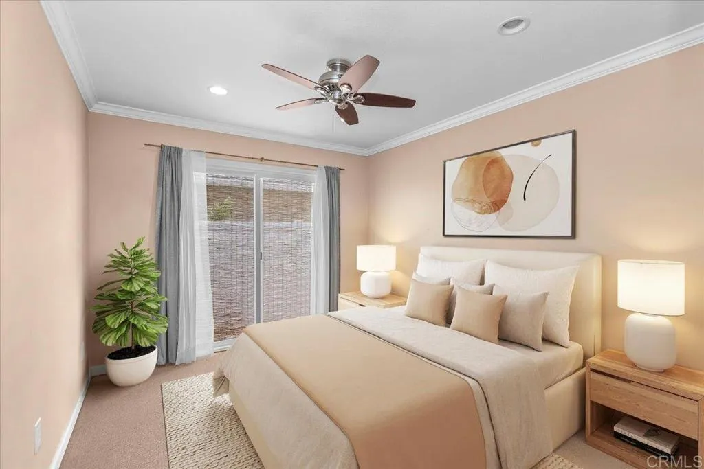 https://cdn.realtyfeed.com/cdn/127/306774395/f1d69cec0fece3dc5968fd7925e533fe.webp