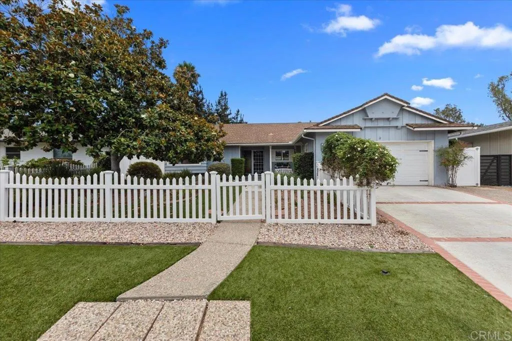 1908 San Pablo Drive, San Marcos, CA 92078 - Photo 5 of 50, San Marcos, CA