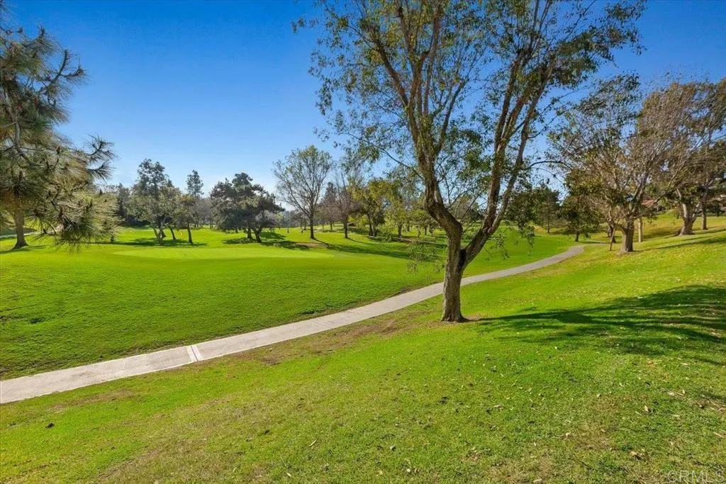 https://cdn.realtyfeed.com/cdn/127/306774395/fe85ba69ef40d0e4aa7aad6e54f46f57.webp