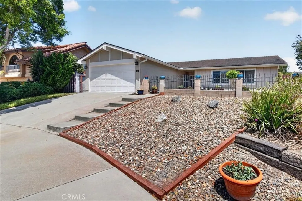 508 S P Street, Lompoc, CA 93436 - Photo 2 of 34, Lompoc, CA