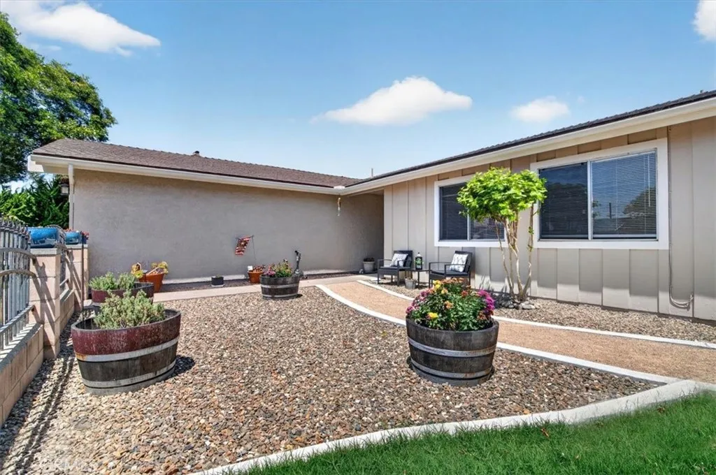 508 S P Street, Lompoc, CA 93436 - Photo 5 of 34, Lompoc, CA