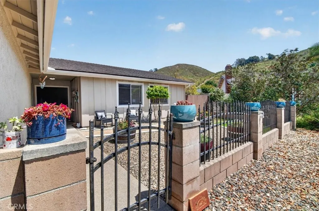 508 S P Street, Lompoc, CA 93436 - Photo 3 of 34, Lompoc, CA