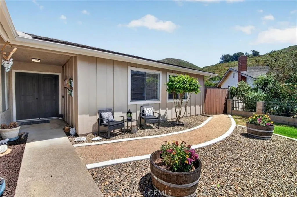 508 S P Street, Lompoc, CA 93436 - Photo 4 of 34, Lompoc, CA