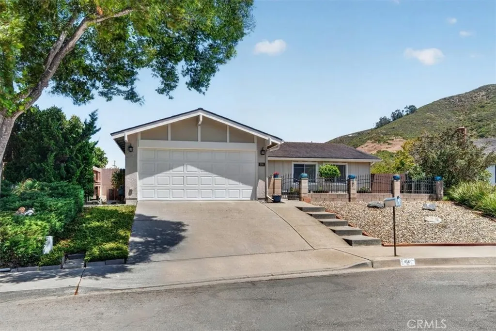508 S P Street, Lompoc, CA 93436 - Main photo, Lompoc, CA