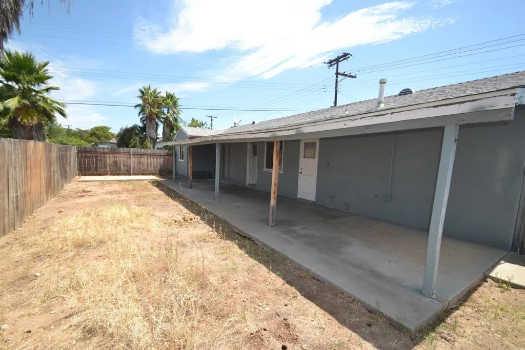 https://cdn.realtyfeed.com/cdn/127/306774398/242ecf61494b8bba35916926e4a7adb4.webp