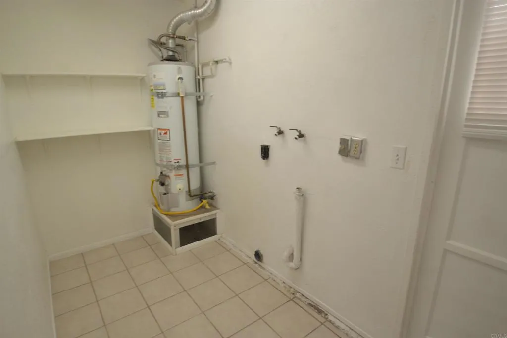 https://cdn.realtyfeed.com/cdn/127/306774398/5665e4cd21f974f79ea5a3ac073130d5.webp