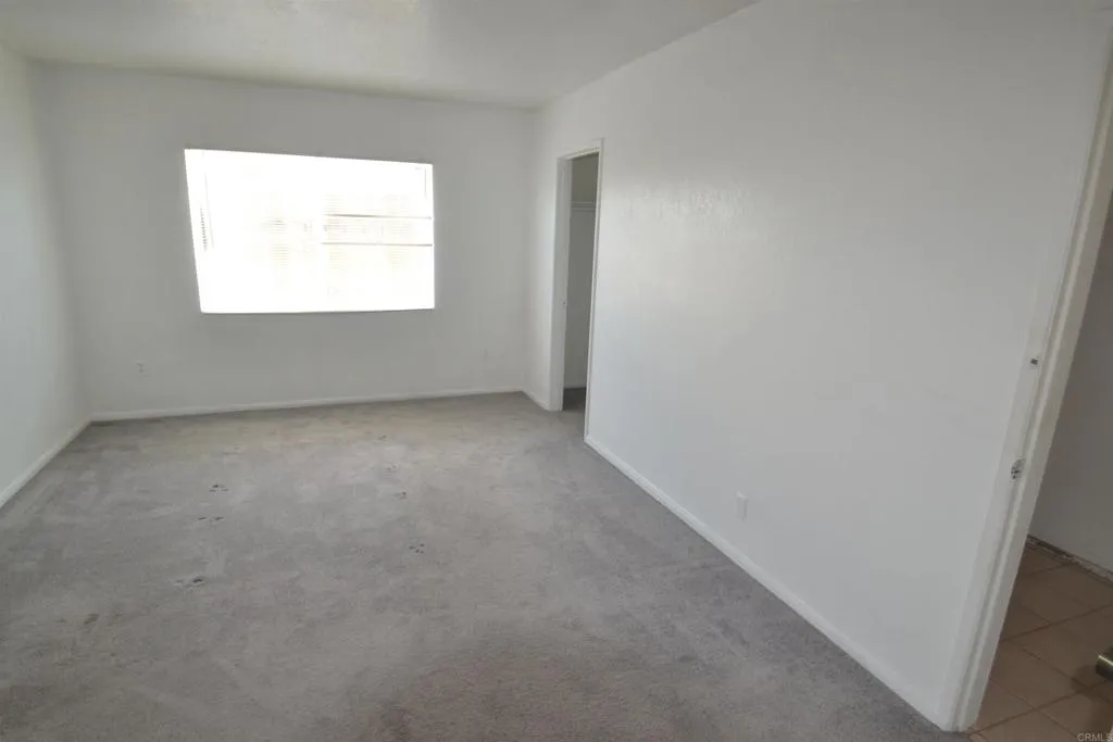https://cdn.realtyfeed.com/cdn/127/306774398/59ac50418c475727a61d080d7df83923.webp