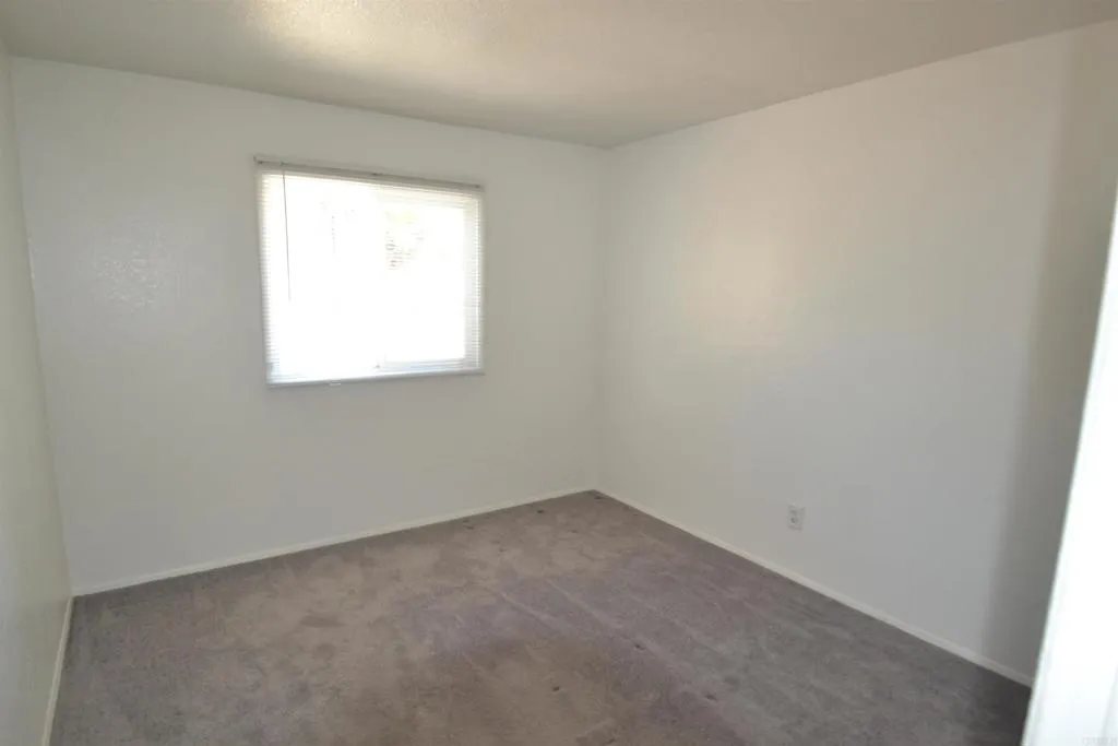 https://cdn.realtyfeed.com/cdn/127/306774398/6486b6c0572c6dab118f6f125c175255.webp