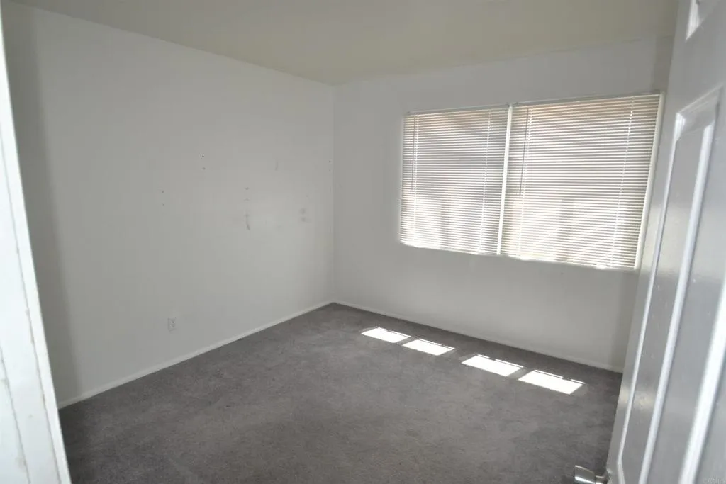 https://cdn.realtyfeed.com/cdn/127/306774398/6b7358cb6dddaaeb79022da86e990fed.webp