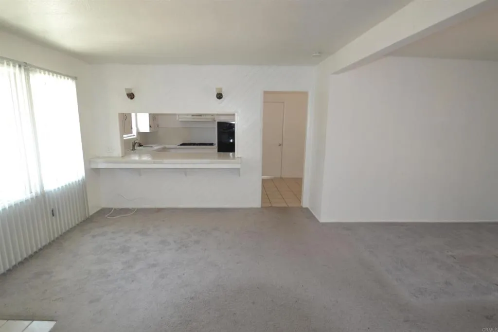 https://cdn.realtyfeed.com/cdn/127/306774398/b7a475b4b708d568a3068dca8e1e2d6e.webp