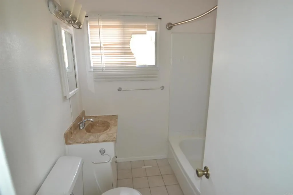 https://cdn.realtyfeed.com/cdn/127/306774398/e11b68a35bfec7ee795dc363fa254db0.webp