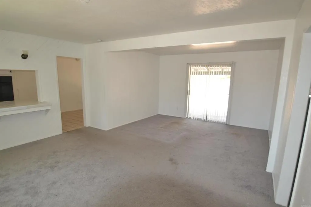 https://cdn.realtyfeed.com/cdn/127/306774398/e412922b1de58e54e5e5c92fcf8fcf14.webp