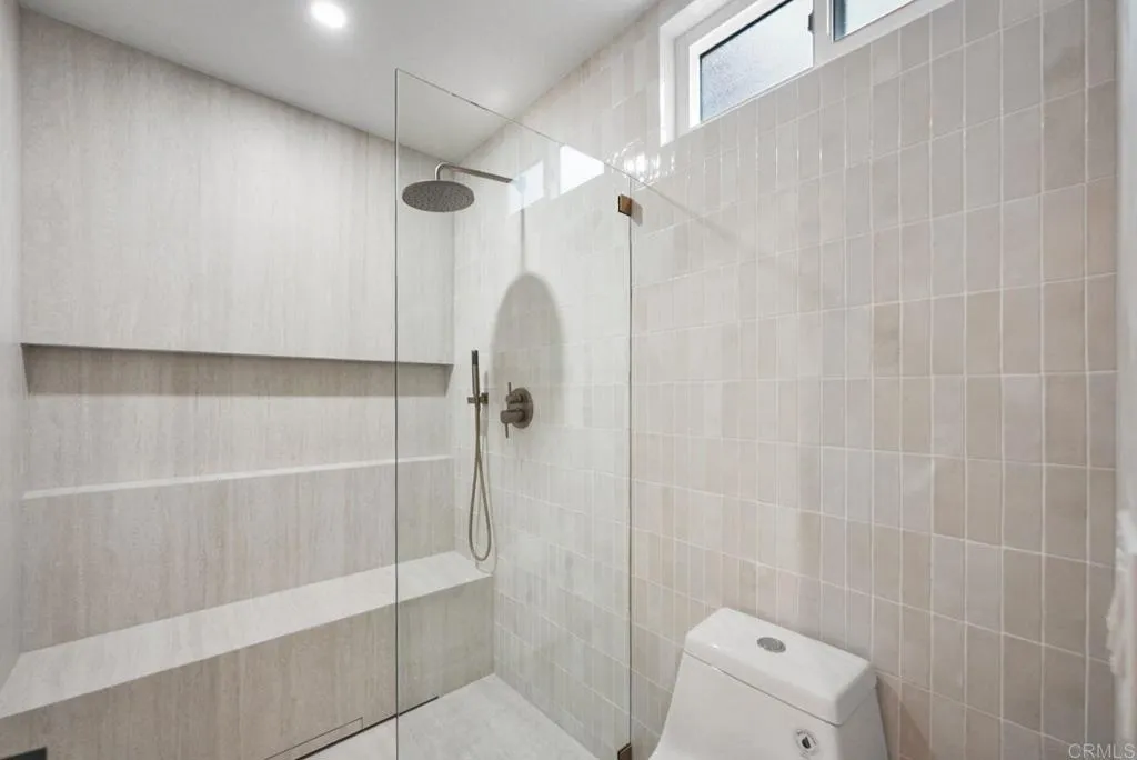 https://cdn.realtyfeed.com/cdn/127/306774399/24a80d991d85d399c83296fd1f5ef8c3.webp