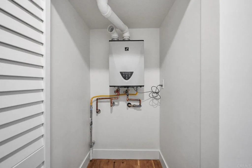https://cdn.realtyfeed.com/cdn/127/306774399/5c51565079a7767539599d1aceb5726f.webp