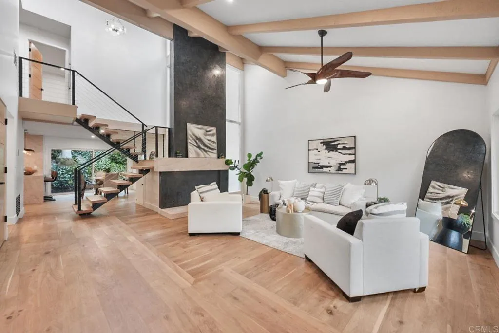 https://cdn.realtyfeed.com/cdn/127/306774399/63b6af728c5113f4aa6787a43e9186a6.webp