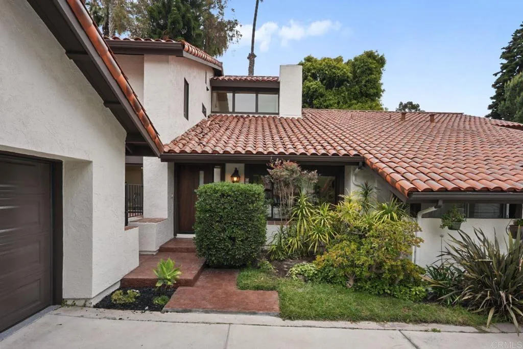 https://cdn.realtyfeed.com/cdn/127/306774399/82657521e453bf9cf5728124a1a1b1bd.webp