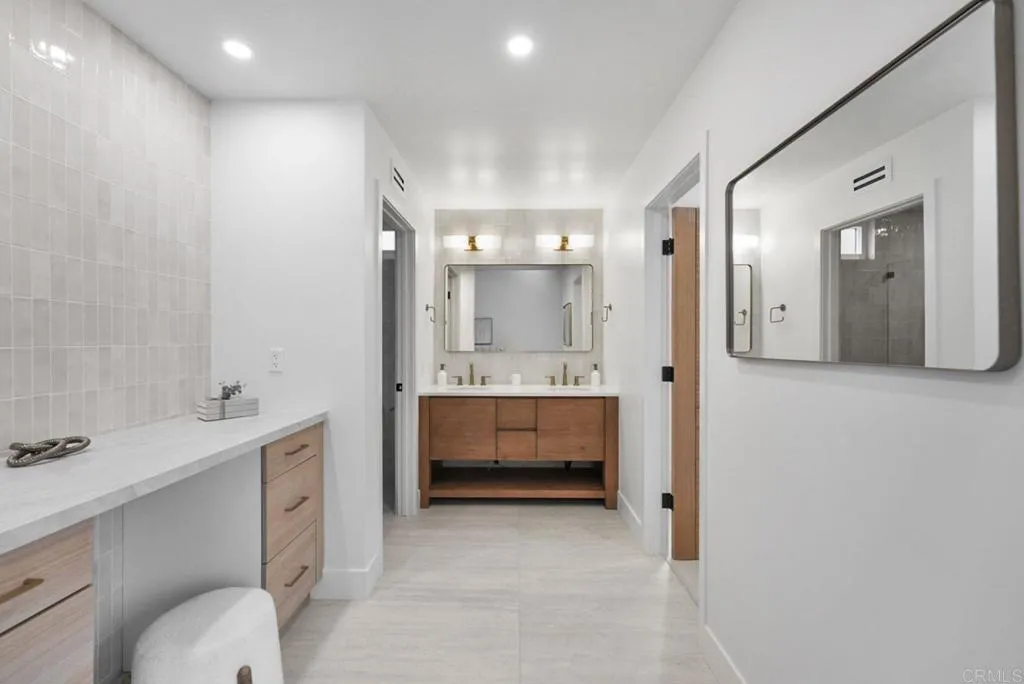 https://cdn.realtyfeed.com/cdn/127/306774399/9573568745e9c983944c46cf5d73c24d.webp