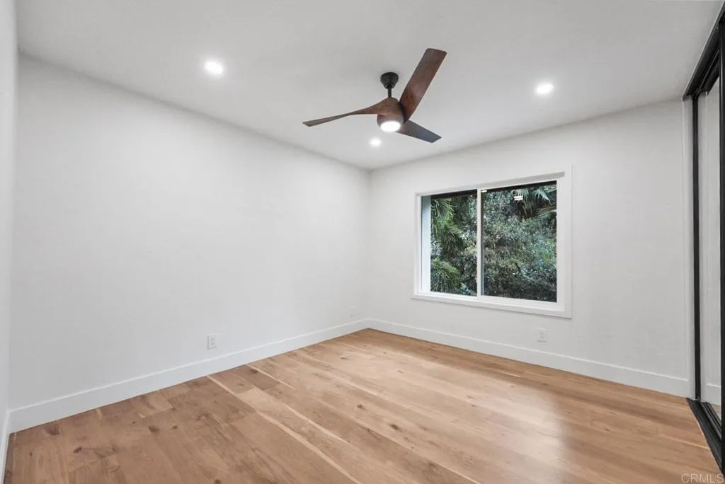 https://cdn.realtyfeed.com/cdn/127/306774399/b7b2f1e17393aeae87ea0515e5b1613a.webp